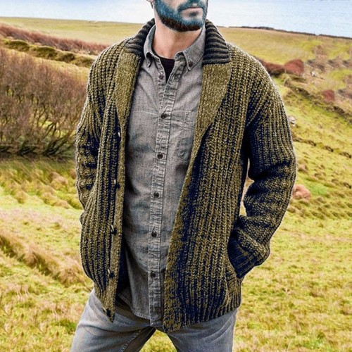 Hot winter mens - winter,