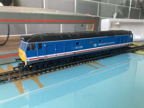Lima gauge class - oo,