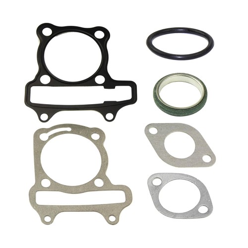 Gy6 150cc gasket set - 150cc,