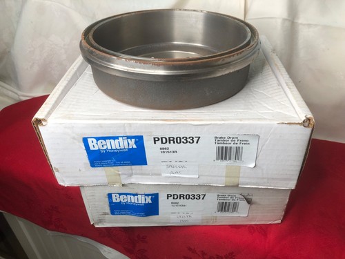 Nos new old - 2,
