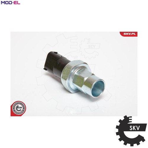 Pressure switch air - pressure,