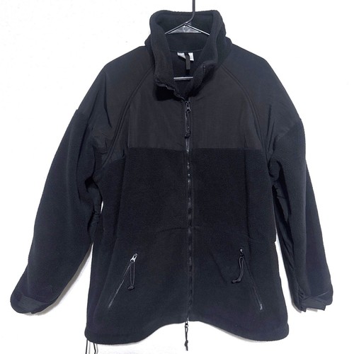 Usgi navy military mens - mens, fleece