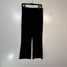 Misook Dress Pants Womens S