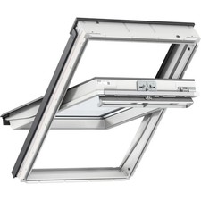 Velux 114 x 118 cm GGU SK06