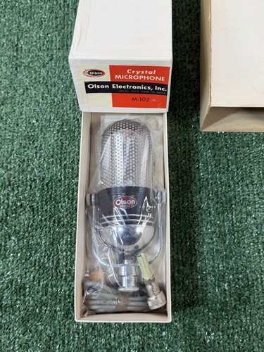 Brand new never - /, used