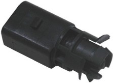SENSOR EXTERIOR TEMPERATURE FITS: VW SHARAN 1.9 TDI/2.0/1.8 T 20V/2.8 V6 24V/