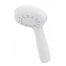 Triton 7000 Series 5 Spray