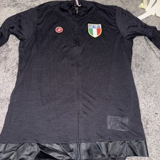 Castelli italia 0 - , jersey