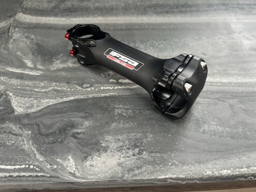 Fsa 115 forged stem - forged, 120mm