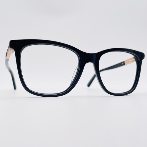 Will eyeglasses black - eyeglasses,