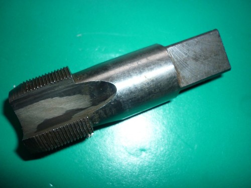 Uns tap marine - 20,