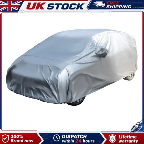 Classic mini cover 1959 1999 - classic, 1959-1999