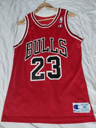 Michael jordan chicago bulls - jordan,