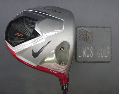 Nike vrs covert driver - nike,