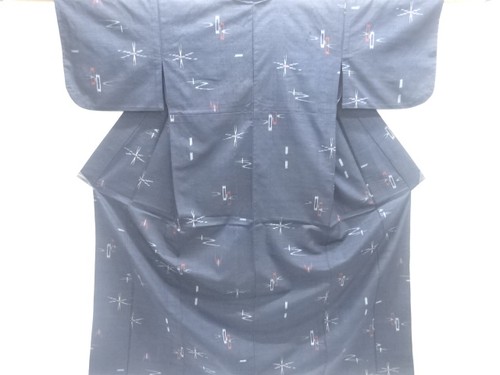 7851680 japanese kimono - japanese,