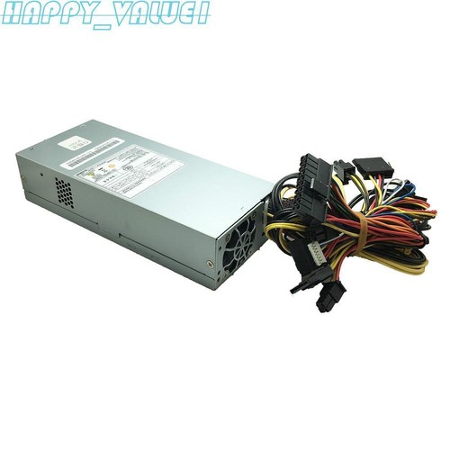 For atx450 50hua 220v - for,