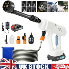 Battery 24V Portable Cordless