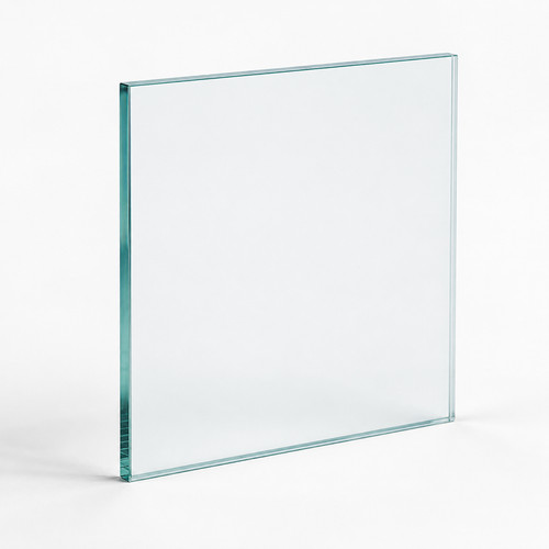 10mm toughened glass - 10mm,