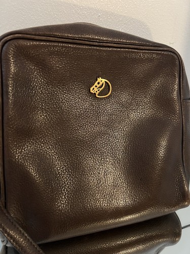 Vintage hermes jockey - vintage,
