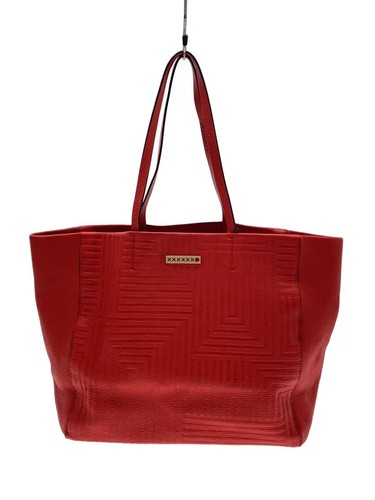 Kate spade saturday tote bag - spade,