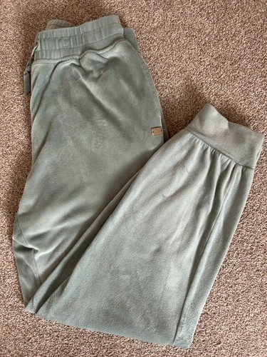 Next downtime women mint - downtime,
