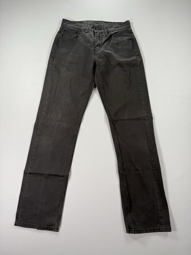 Levi 505 regular fit - fit, jeans