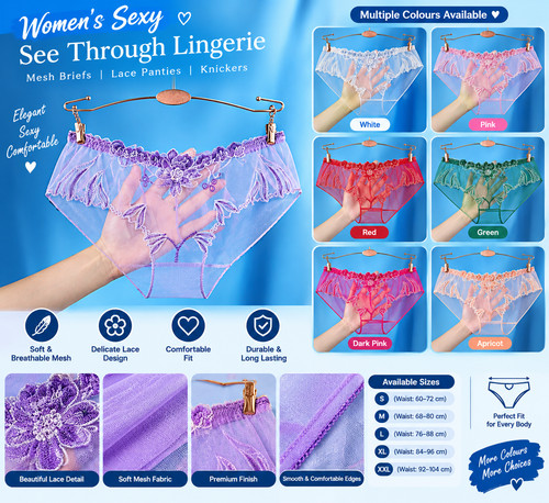 Womens sexy underwear - sexy,