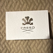 Creed Aventus Eau de Parfum
