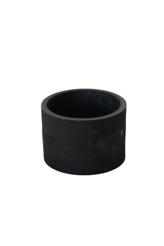 Aspa 93011015801 rubber sleeve - 93011015801,