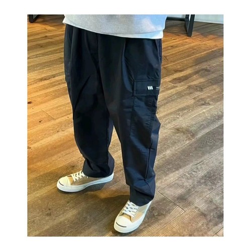 Wtaps unisex functional - unisex,