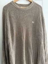 Jack Wills Men's Knitted