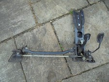 Lancia Delta HF Turbo