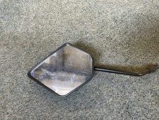 Skyteam V-Raptor 125 Mirror