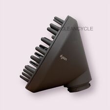 GENUINE DYSON AIRWRAP HAIR