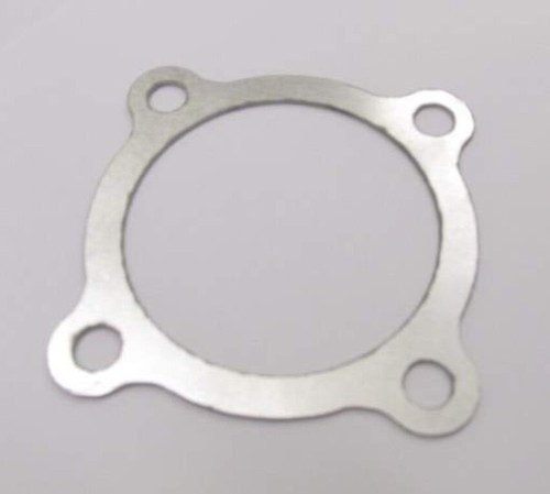 Bsa bantam d14 cylinder head - bantam,