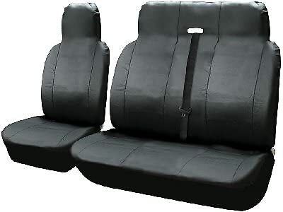 Citroen dispatch van - citroen, seat