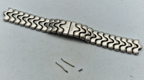 Vintage ebel - 15.5,