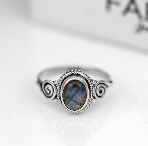 925 sterling silver ladies - sterling,