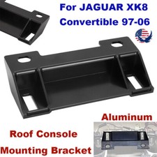 For 1997-2006 JAGUAR XK8