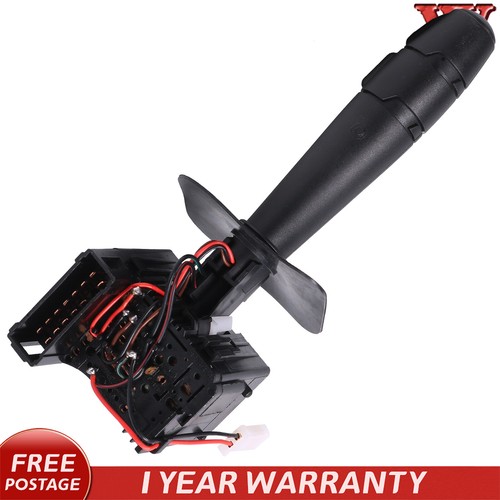 For renault kangoo clio - kangoo, i