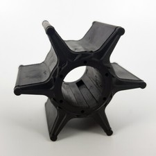 Impeller for outboard yamaha - outboard,