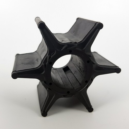 Impeller for outboard - , yamaha