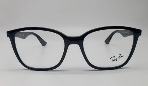 Ray ban 7066 glasses - ban,
