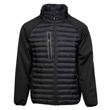 Apache Ashcroft Hybrid Jacket