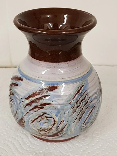 Vintage mid century skegness - mid,