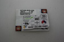 Toshiba Satellite L300 Modem