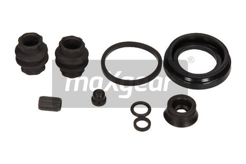 Repair kit brake caliper for - repair,