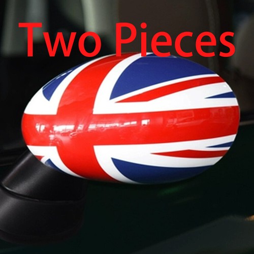 For mini cooper r53 - for,