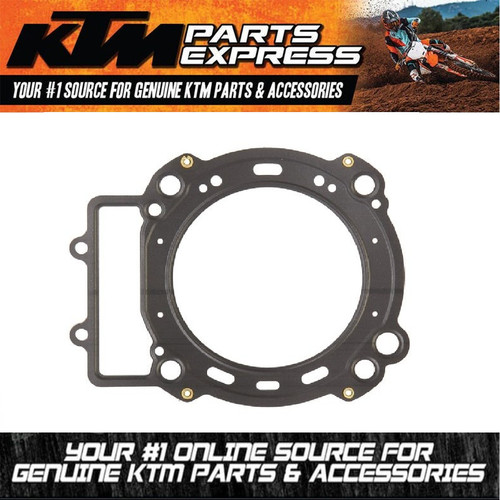 New oem ktm - ktm, cylinder