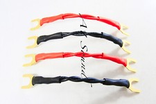 Audioquest rocket wire - rocket, bi